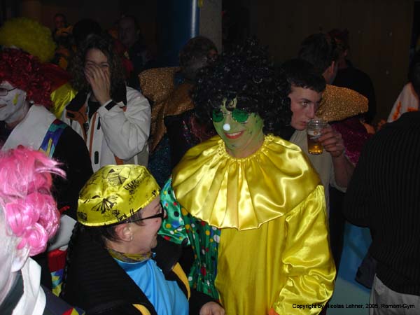 DSC00159