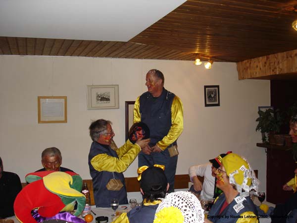 DSC00247