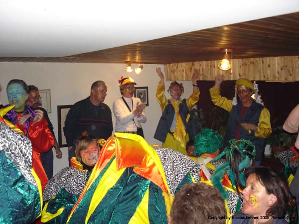 DSC00252