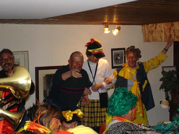 DSC00253