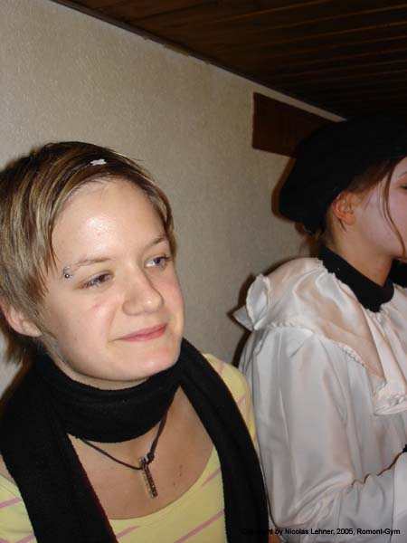 DSC00258