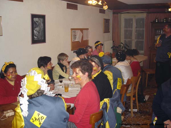 DSC00259