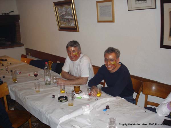 DSC00260