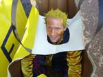 DSC00231