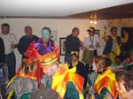 DSC00249