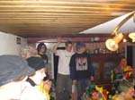 DSC00250