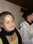 DSC00258