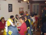 DSC00259