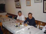 DSC00260