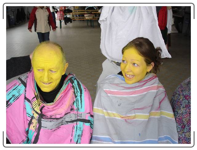 Diapositive suivante