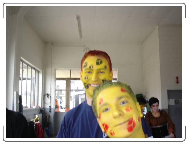 Diapositive suivante