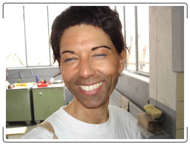 Diapositive suivante
