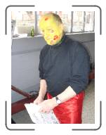carnaval_2006_37 * 1944 x 2592 * (2.21MB)