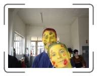 carnaval_2006_38 * 2592 x 1944 * (1.81MB)