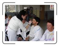 carnaval_2006_41 * 2592 x 1944 * (2.36MB)