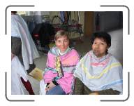 carnaval_2006_42 * 2592 x 1944 * (2.07MB)