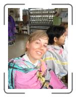carnaval_2006_43 * 1944 x 2592 * (2.13MB)