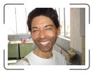carnaval_2006_44 * 2592 x 1944 * (1.9MB)