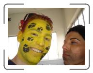 carnaval_2006_45 * 2592 x 1944 * (2.14MB)