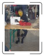 carnaval_2006_46 * 1944 x 2592 * (2.11MB)