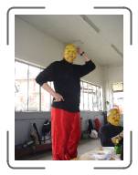 carnaval_2006_47 * 1944 x 2592 * (1.81MB)