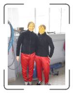 carnaval_2006_48 * 1944 x 2592 * (2.25MB)