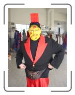 carnaval_2006_49 * 1944 x 2592 * (1.82MB)