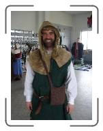 carnaval_2006_50 * 1944 x 2592 * (2.23MB)