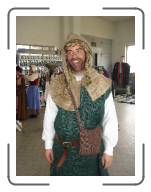 carnaval_2006_51 * 1944 x 2592 * (1.93MB)