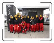carnaval_2006_52 * 2592 x 1944 * (2.19MB)