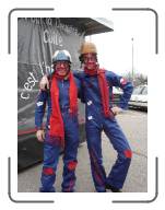 carnaval_2006_53 * 1944 x 2592 * (2.21MB)