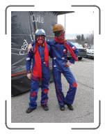 carnaval_2006_54 * 1944 x 2592 * (2.11MB)