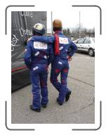 carnaval_2006_55 * 1944 x 2592 * (1.86MB)