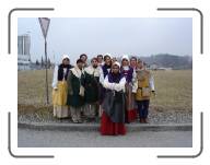 carnaval_2006_56 * 2592 x 1944 * (2.31MB)