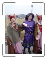carnaval_2006_57 * 1944 x 2592 * (1.94MB)