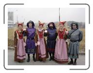 carnaval_2006_58 * 2592 x 1944 * (2.15MB)