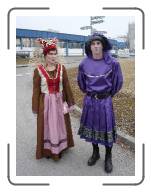 carnaval_2006_59 * 1944 x 2592 * (1.99MB)