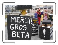 carnaval_2006_61 * 2592 x 1944 * (2.32MB)