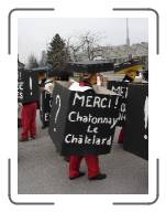 carnaval_2006_63 * 1944 x 2592 * (1.95MB)