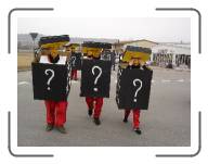 carnaval_2006_64 * 2592 x 1944 * (2.46MB)