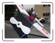 carnaval_2006_66 * 2592 x 1944 * (2.14MB)