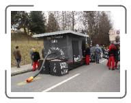 carnaval_2006_68 * 2592 x 1944 * (2.31MB)