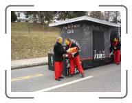 carnaval_2006_69 * 2592 x 1944 * (2.31MB)