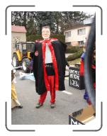 carnaval_2006_70 * 1944 x 2592 * (2.05MB)