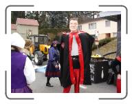 carnaval_2006_71 * 2592 x 1944 * (2.16MB)