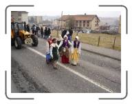 carnaval_2006_74 * 2592 x 1944 * (2.47MB)