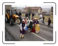 carnaval_2006_75 * 2592 x 1944 * (2.34MB)