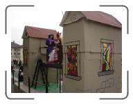 carnaval_2006_76 * 2592 x 1944 * (2.09MB)