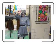 carnaval_2006_77 * 2592 x 1944 * (2.25MB)