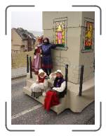 carnaval_2006_79 * 1944 x 2592 * (2.09MB)